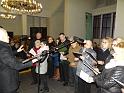 24 mar_czw_25